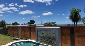 Tajesdelsol - Image 5