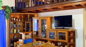 villa Aspasia - Image 4