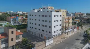 BNB Apartment & Room Rentals - Las Americas Airport - Image 2