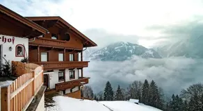 Honsnerhof - Image 3