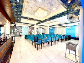 Hotel Rama - Image 3
