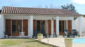 Auberge de la Fadaise - Image 3