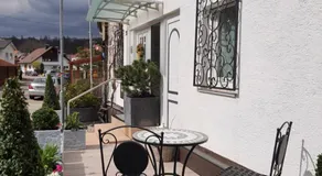 Villa Quattro Ducati - Image 5