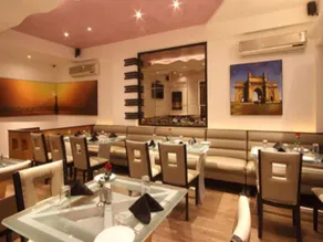 Hotel Columbus - Image 2
