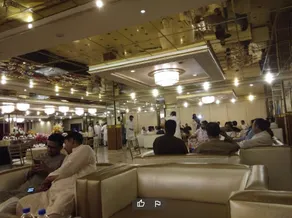 Rachna Pearl Hotel - Image 4