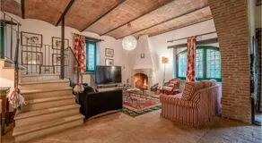 Scappo in Umbria, Il Maraldo - Image 2