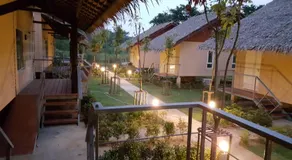 Narinfah Resort - Image 3