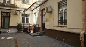 K3 APARTAMENTY LUBLIN Old Town - Image 3