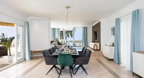 Villa Taoro by Olax Rentals - Image 3