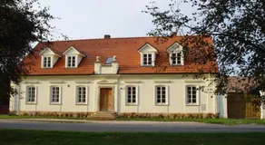 Penzion Záhornice - Image 3
