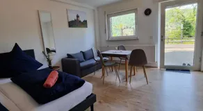 Hill-Suite - Image 1