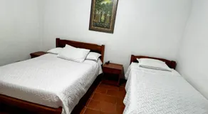 Aramat lajoya - Image 5