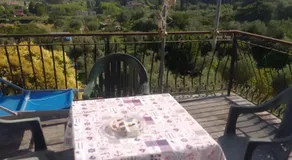 Panoramica - Image 3