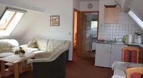 Spreewald Ferienwohnungen Lutz Lehmann - Image 2