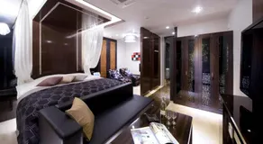 JEWEL HOTEL LUXURY MODERN (Adult Only) - Image 4