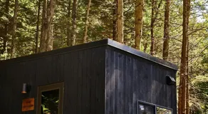 Postcard Cabins The Thumb - Image 5