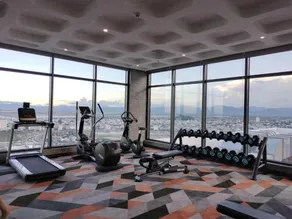 Apec Sunsea Condotel - Image 3