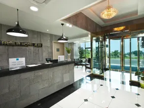 Familia Hotel - Image 2