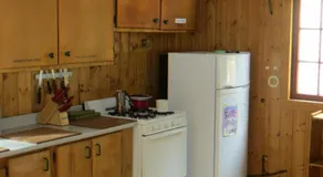 HI Rampart Creek - Hostel - Image 4
