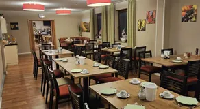 Hotel - Restaurant Baumann - Image 5