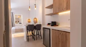 Aqua Cozy Suites - Image 3