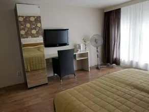 B&B Posthoorn - Image 2