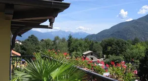 Hotel Del Fiume - Image 4
