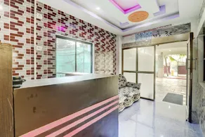 Hotel O JC Inn - Image 3