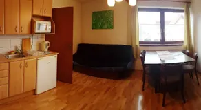 Apartments Iris - Image 4