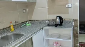 Ahmed House 1 - Image 3