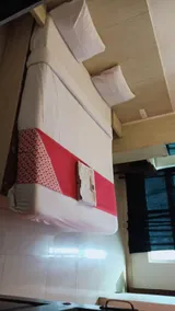Galaxy comfort inn - Image 2