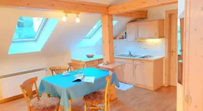 Residence Zum Theater - Image 3