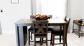 The Nesting Gem - Image 5