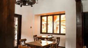 Hotel Los Portales Inn - Image 5