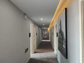 Jun Hotel Hebei Shijiazhuang Xinyue East Gate of Academy of Fine Arts - Image 4