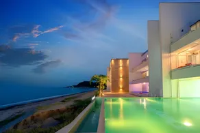 Daytona Pool Villa - Image 2