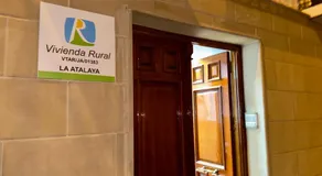 Vivienda Rural La Atalaya - Image 5