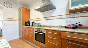 Villa Las Palmas - Image 5