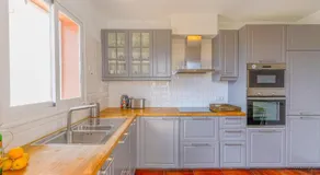 Villa Betonia - Image 4