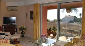 AZURELLE - Image 2