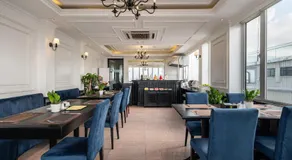 The Flower Boutique Hotel & Travel - Image 5