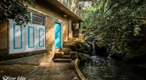 River Edge Eco Resort - Image 5