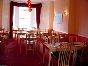 Adelphi Guest House - Image 3