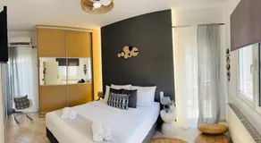 Casa Negiada - Image 2