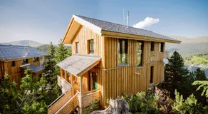 Alpenpark Turrach by ALPS RESORTS - Image 4