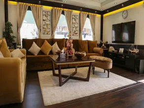 Marsa Palace - Image 3