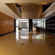 Ningbo Xingtai Hotel - Image 3
