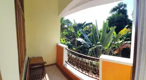 Villa Alicia - Image 5