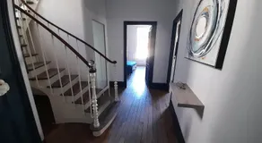 Magnifique maison avec terrasse - Image 3