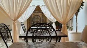 Riad Safia - Image 4